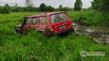 Фото Трофи-лайф 4х4 покатушка Новоистринские Просеки 05.06.21 - 257.jpg