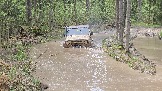 20260510_115121.jpg