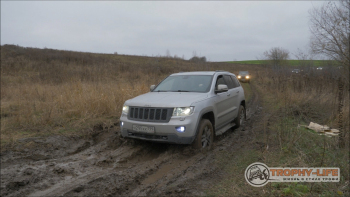 Фото Трофи-лайф 4х4 покатушка-экспедиция Тульская История 4-6.11.22 -- (110).jpg Фото Трофи-лайф 4х4 покатушка-экспедиция Тульская История 4-6.11.22 -- (110).jpg