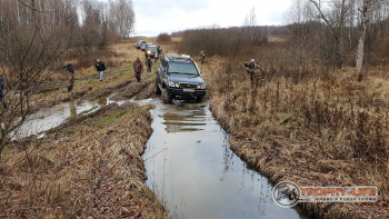 Фото Трофи-лайф 4х4 покатушка Стремиловский Рубеж 13.11.21 - 183.jpg