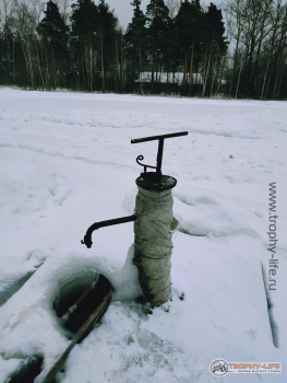 Фото Трофи-лайф 4х4 покатушка Мещерские Скитания 30.01.21 -28.jpg