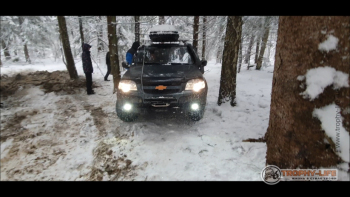 Фото Трофи-лайф 4х4 покатушка Володарские Овраги 02.04.22 - 305.jpg