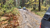 Трофи-лайф фото 4х4 покатушка Шатурские Тайны 28.09.2024 -  (46).png