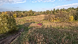 Трофи-лайф фото 4х4 покатушка Подвиги Русского Солдата 28.09.2024 -  (214).png
