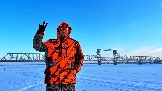 57744796-0455-445F-B5CA-8F0B32C5CF52.jpeg