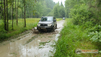 Фото Трофи-лайф 4х4 покатушка Старокалужский Тракт 07.08.21 - 717.jpg
