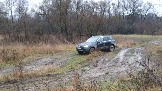 20231112_154415.jpg