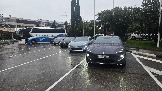 20260209_121023.jpg