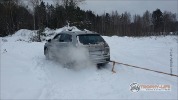 Фото Трофи-лайф 4х4 покатушка Новогодний Подвиги Русского Солдата 02.01.22 - 133.jpg
