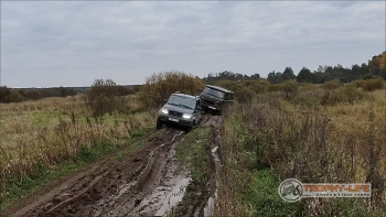 Фото Трофи-лайф 4х4 покатушка Маршрут КУБРЬком 02.10.21 - 136.jpg
