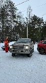 IMG_7735.JPG