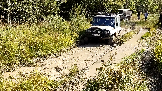 Трофи-лайф фото 4х4 покатушка Можайские Тропы 21.09.2024 -  (29).png
