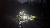 Трофи-лайф фото 4х4 покатушка Шатура-Петушки 30.11.2024 - (63).png