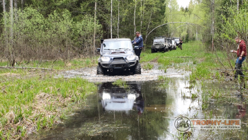 Фото Трофи-лайф 4х4 покатушка Старокалужский Тракт 14.05.22 - 413.jpg