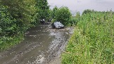 2026-07-11 11-15-02_67294729.JPG