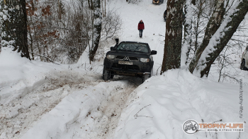 Фото Трофи-лайф 4х4 покатушка Южные Косогоры 08.01.21 -367.jpg