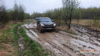 Фото Трофи-лайф 4х4 покатушка Волоколамский Кремль 08.05.21 - 340.jpg