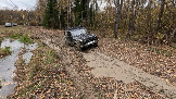 Трофи-лайф фото 4х4 покатушка Чеховские Медведи 10.10.2026 - 084.jpg
