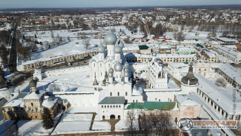 Фото Трофи-лайф 4х4 экспедиция Рыбинск 8-11.03.18 -261.JPG