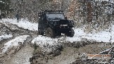 Фото Трофи-лайф 4х4 покатушка Новоистринские Просеки 28.10.23 - 314.jpg