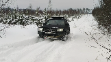 Трофи-лайф фото 4х4 покатушка нахабинские выселки 27.01.2024 - (13).png