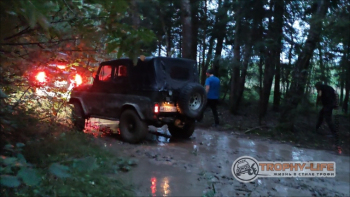 Фото Трофи-лайф 4х4 покатушка Можайские Тропы 14.08.21 - 284.jpg