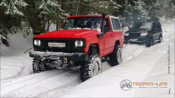 Фото Трофи-лайф 4х4 покатушка Ожерель Озёр 03.01.23 - 104.jpg