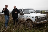 AEV_3820.jpg