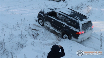 Фото Трофи-лайф 4х4 покатушка Каширские Монастыри 16.01.21 -231.jpg