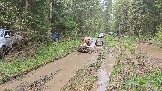 20260510_130547.jpg