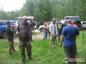 Фото Трофи-лайф 4х4 покатушка Кудыкина Гора 05.06.21 - 122.JPG