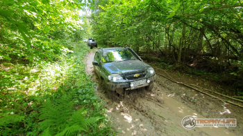 Фото Трофи-лайф 4х4 покатушка Новоистринские Просеки 24.07.21 - 259.jpg