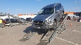 20230923_140258.jpg