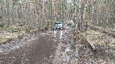 Трофи-лайф фото 4х4 покатушка Ступинский Крюк 18.04.2026 - 169.jpg