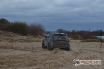 Фото Трофи-лайф 4х4 покатушка Коломенские Монастыри 06.11.21 - 112.JPG