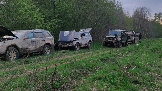 Трофи-лайф фото 4х4 покатушка Ожирелье Озёр 30.04.2024 -  (1).png