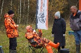 IMG_8136.jpeg