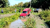Трофи-лайф фото 4х4 покатушка Старокалужский Тракт 14.09.2024 -  (1).png
