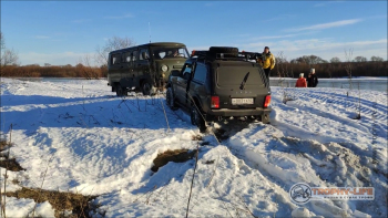 Фото Трофи-лайф 4х4 покатушка Каширские Монастыри 06.03.22 - 136.jpg