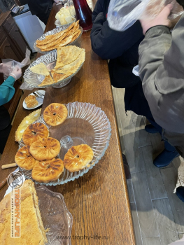 Фото Трофи-лайф 4х4 покатушкаэкспедиция Восточные Пряности 23-5.02.23 - 147.JPG