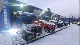 20231128_161735.jpg