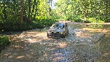 20260801_142225.jpg