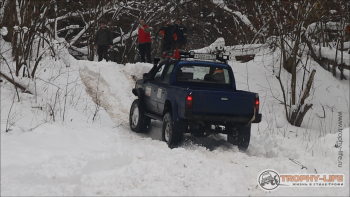 Фото Трофи-лайф 4х4 покатушка Бронницкий Виадуг 23.01.21 -250.jpg
