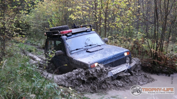 Фото Трофи-лайф 4х4 покатушка Гремячий ключ 03.10.20 - 102.jpg