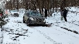 Трофи-лайф фото 4х4 покатушка Забытый Монастырь 15.02.2025 -  (10).jpg