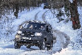 Трофи-лайф фото 4х4 корпоративное мероприятие 21.12.2024 -  (188).JPG