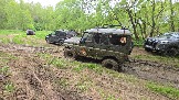 20250518_131329.jpg