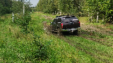 Моментальный снимок 53 (30.08.2023 15-55).png