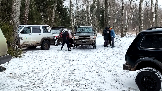 Трофи-лайф фото 4х4 покатушка Старокалужский Тракт 07.12.2024 -  (1).png