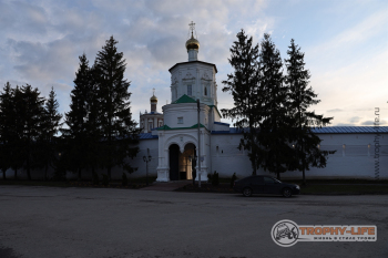 Фото Трофи-лайф 4х4 покатушка-экспедиция Мещерские Озёра 8-9.05 (176).jpg